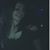 Christina Marie's profile image