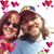 Shirley Himes's profile image