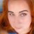Donna Marie Pacheco's profile image