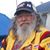 Larry Curb's profile image