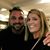 Christian Ashleigh Wilson's profile image