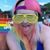 Candice Jade Shinpaugh's profile image