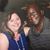 Michelle Mozer-Jones's profile image