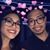 Tina Alamon's profile image