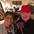 Carolyn Osborn Kuhne's profile image