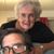 Jeanne Siemer's profile image