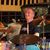 Brent Hoefer's profile image
