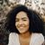 Olivia Bordley's profile image