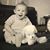 Andrea Ballantine Leach's profile image