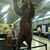 Gary Dale Wadlow's profile image