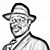 Larry Jackson's profile image