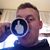 Michael Coffin's profile image