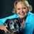 Deborah Santner Polson's profile image