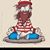 Eddie Bertotto's profile image