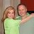 Julie Ann Turner's profile image