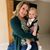 Laura Filer's profile image