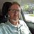 David Lussier's profile image