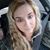 Milena Ladlee's profile image