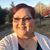 Michele Bauman Glick's profile image