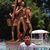 Wilder B Lopez's profile image