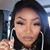 Delcina Butler's profile image