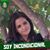 Lety Cordova's profile image