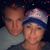 Jenny Worley Scott's profile image