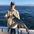 Camren Kring's profile image