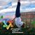 Colleen McPeek Foglia's profile image