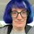 Lee Ann Mulford's profile image