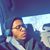 Sabelo Msibi's profile image