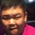 周日富's profile image