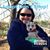 Susan Ackroyd Kidder's profile image