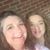 Valeria Lewis Rucker's profile image