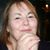 Ann Kristapsons's profile image