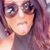 Tracy Arlaus's profile image