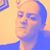 Melissa Eversole's profile image