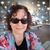 MaryAnn Grimm's profile image