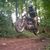 Darryl Wright's profile image