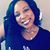 Stephanielivinliflovely Bynum's profile image