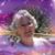 Mary Timmol's profile image