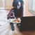 Carol Ashitsa's profile image