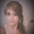 Amy DiSarno's profile image