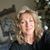 Julie Franzen's profile image