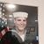 Brian Murphy's profile image