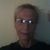 Michael Nix's profile image
