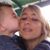 Sheri Robinson's profile image