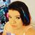 Sharon Swink Adams's profile image