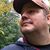 James Tranchemontagne's profile image