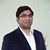 Shivendu Gupta's profile image